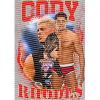 idol singer-GS  2405